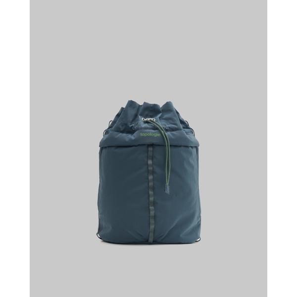 ショルダーバッグ バッグ Cargo Rucksack Small レディース メンズ
