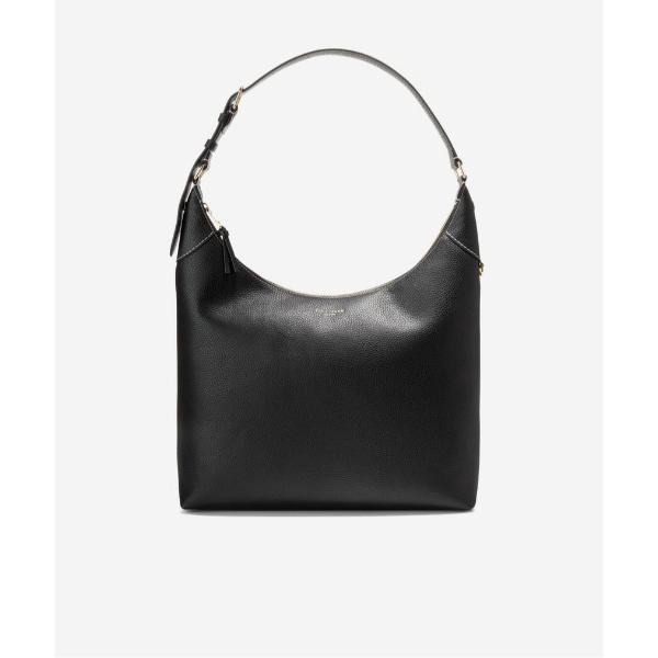 ハンドバッグ フローレンス ホーボー womens