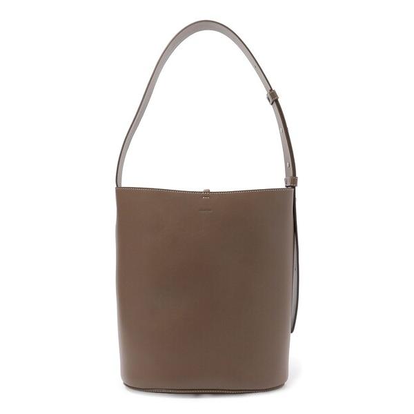 トートバッグ LIE STUDIO THE NORMA TOTE バッグ レディース