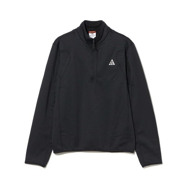 ブルゾン アウター NIKE / ACG TF WOLF GRID HZ TOP メンズ