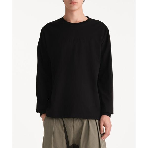 tシャツ TATRAS(タトラス) POLANCO ポランコ メンズ