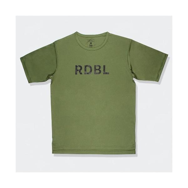 ラッシュガード ラッシュガードTEE メンズ