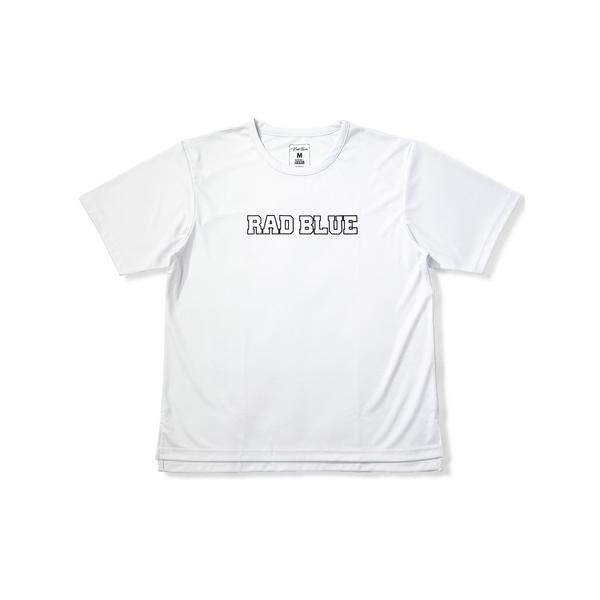 ラッシュガード ラッシュガードTEE03 メンズ