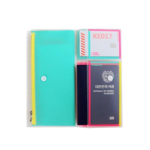 「BIRTHDAY BAR」 財布 0 ピンク レディース