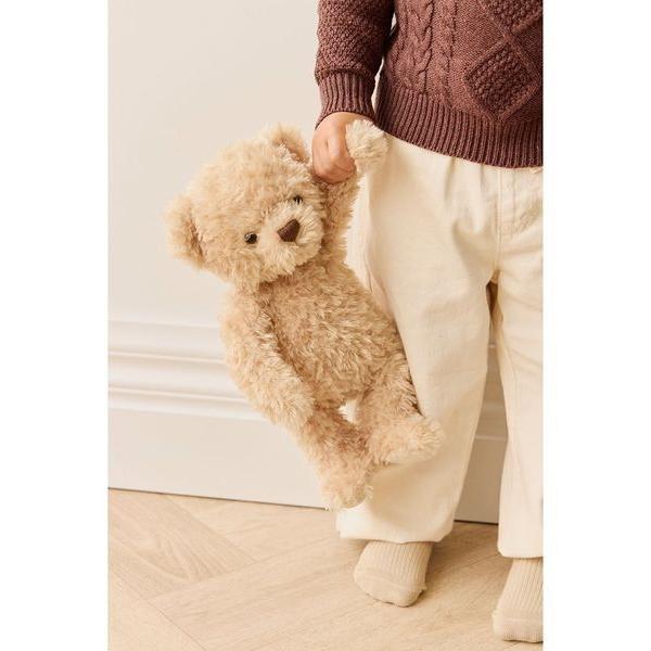 ベビー Arthur the Bear