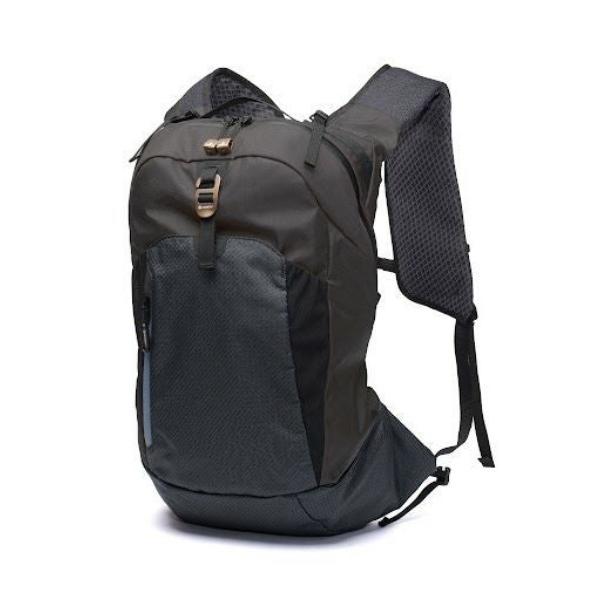 デイバック リュック 「AS2OV/アッソブ」 EPIC DAY PACK / デイパック リュック メンズ レディース