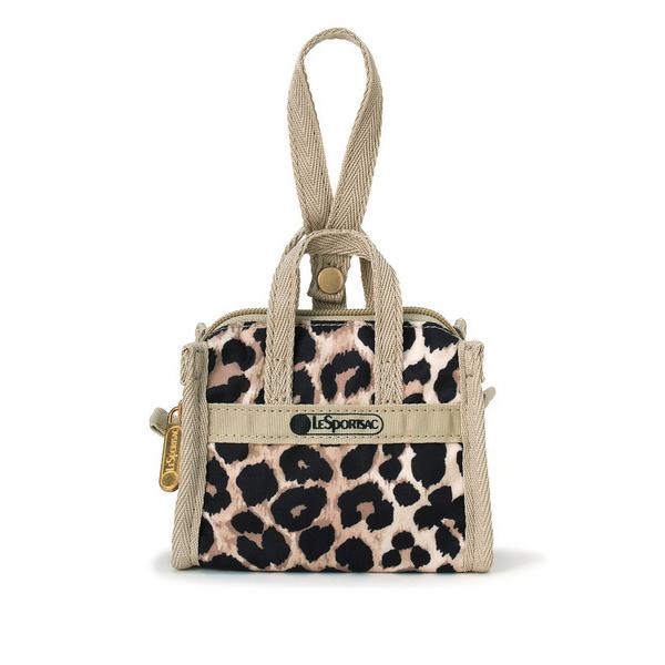 �`���[�� MICRO WEEKENDER CHARM ���e���I�p�[�h ���f�B�[�X ���i�摜