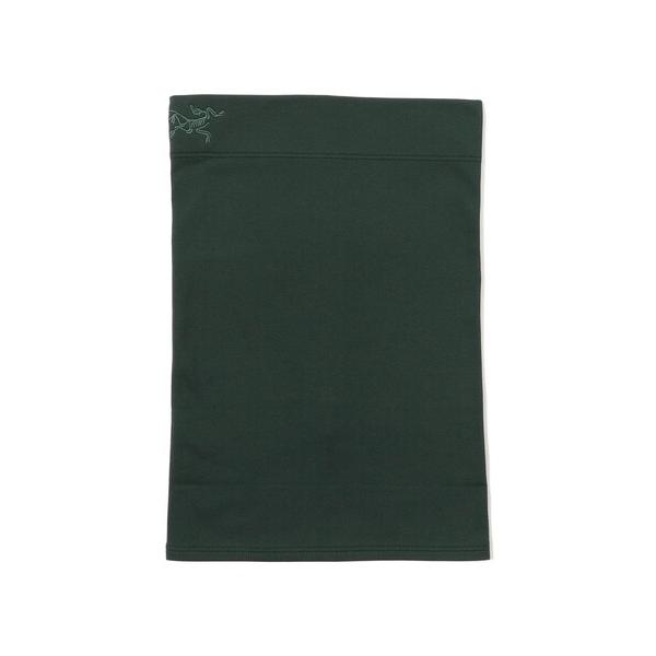 マフラー ARC'TERYX / Low Neck Gaiter Long メンズ
