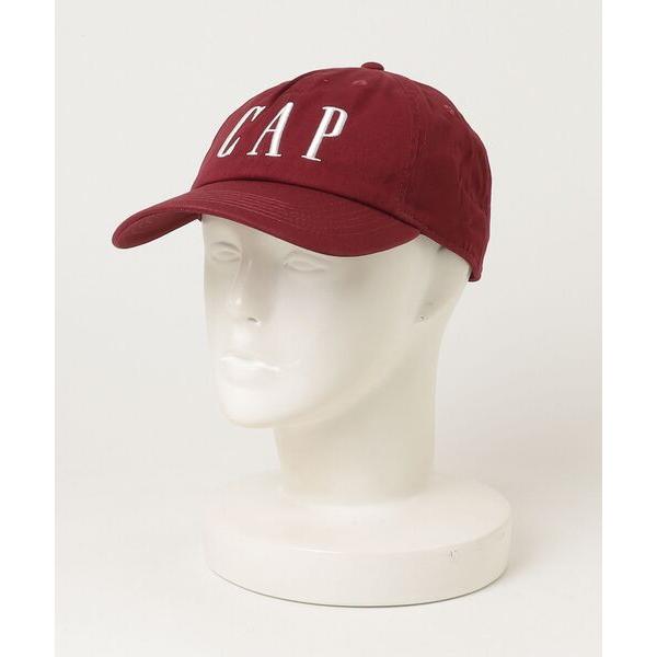 キャップ 帽子 メンズ bye A/バイエー/CAP CAP メンズ レディース