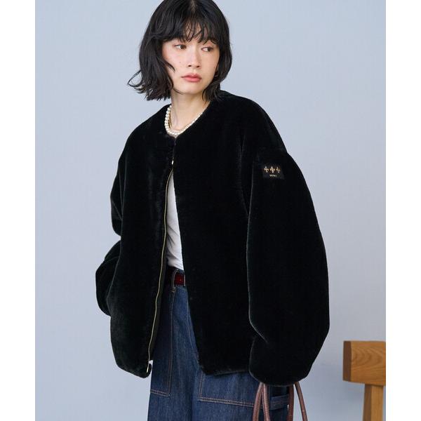 コート アウター TATRAS × FREAK'S STORE/タトラス EXCLUSIVE ILVA/別注イルヴァ/LCKA0455033938 レディース