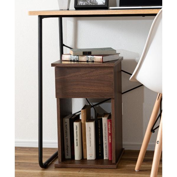 家具 ナイトテーブル