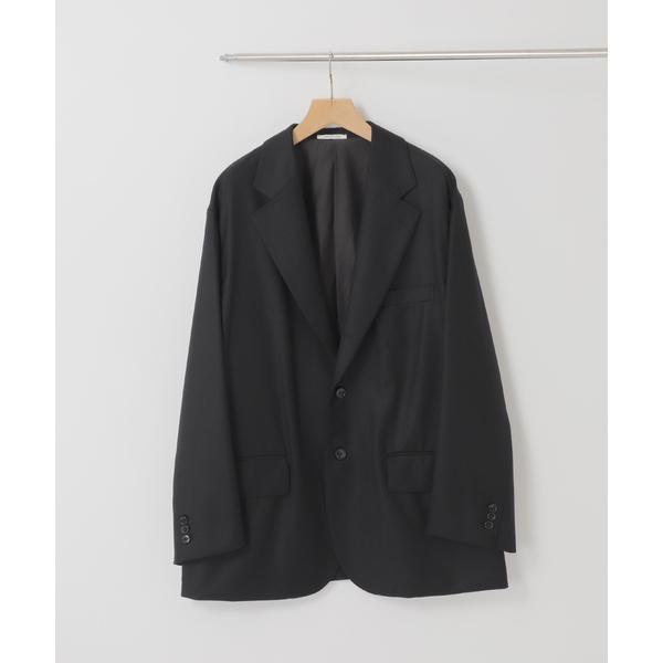 ジャケット テーラードジャケット COUTURE D’ADAM (クチュール ド アダム) Big シングルジャケット メンズ レディース