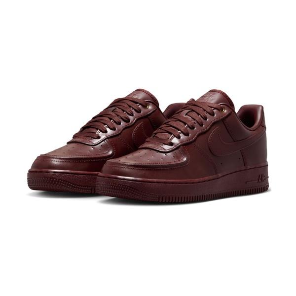 ナイキ nike スニーカー 「NIKE meets emmi」W AIR FORCE 1 '07 レディース