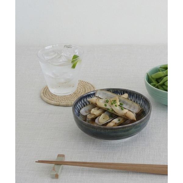 食器 おふけとちりうず ボウル
