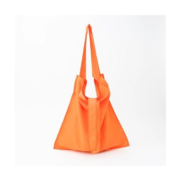 トートバッグ MARY INSIDE OUT TOTE L CERATO BRIGHT メンズ レディース