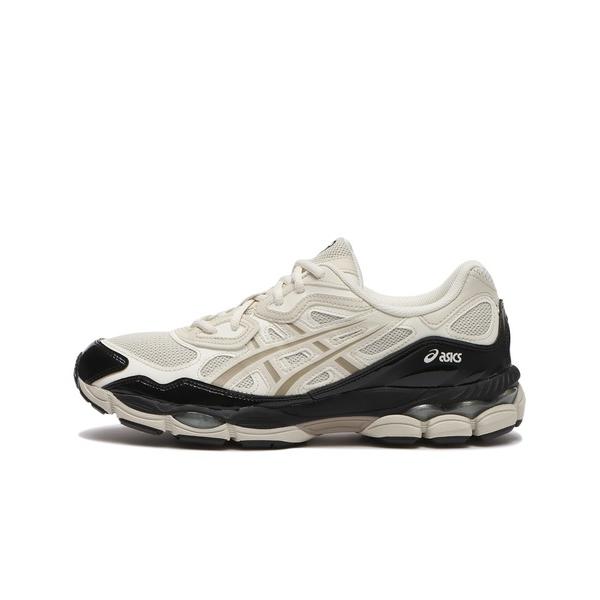 アシックス スニーカー GEL-NYC 1203B081.020 メンズ レディース