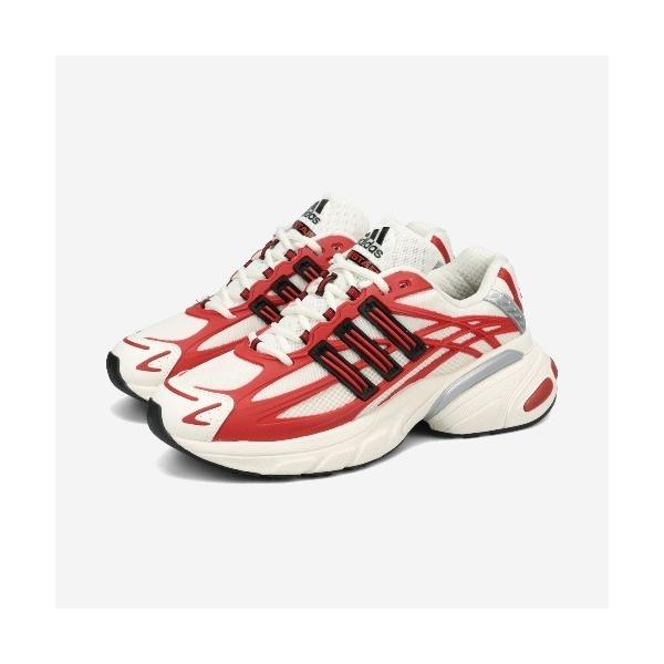 スニーカー adidas ADISTAR XLG 2.0 / アディダス アディスター エクストララージ 2.0 / KI4506 メンズ レディース