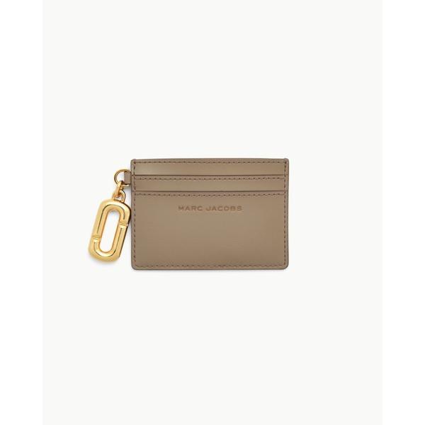 カードケース THE SCENE CARD CASE/シーン カード ケース