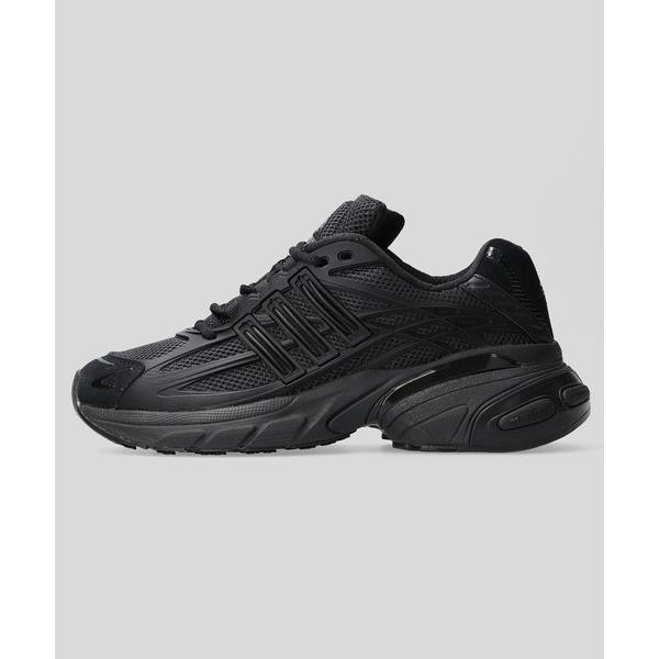スニーカー adidas ADISTAR XLG 2.0 KZ9155 メンズ レディース