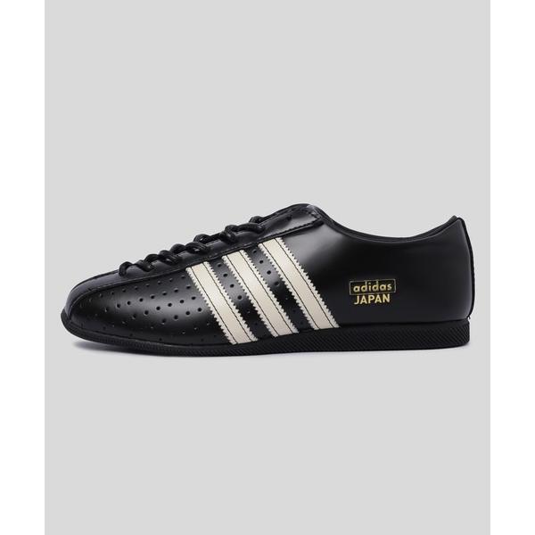スニーカー adidas W JAPAN LUX KJ5160 メンズ レディース