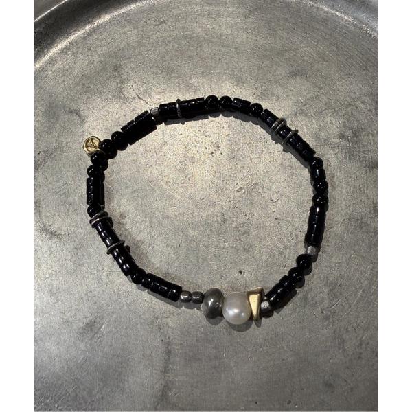 ブレスレット ONYX BR メンズ レディース