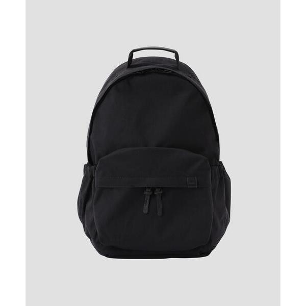 デイバック リュック NYLON CANVAS レディース