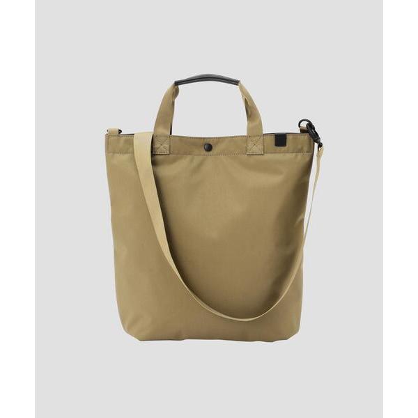ショルダーストラップ ショルダーバッグ バッグ NYLON CANVAS レディース