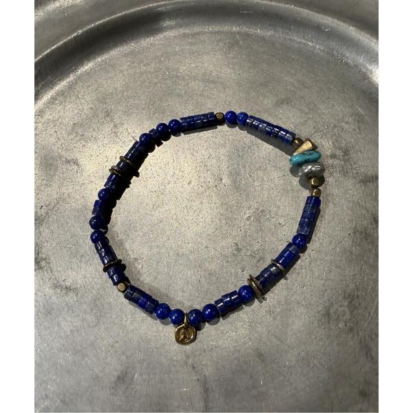 ブレスレット LAPIS BR メンズ レディース