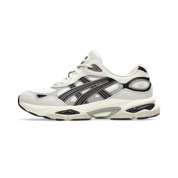 スニーカー 「ASICS（アシックス）」GEL-NYC 2.0 レディース