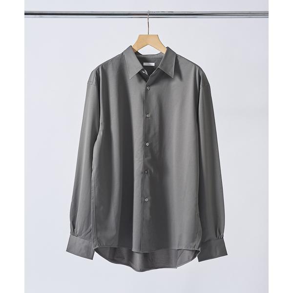 シャツ Kanemasa Phil. (カネマサ フィル) 46G Modest Shirts メンズ レディース