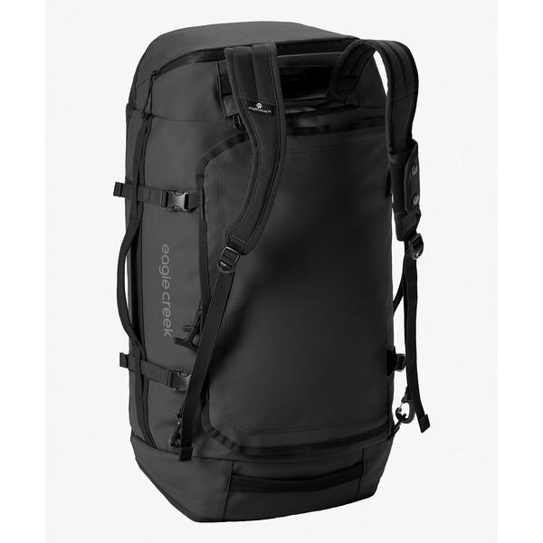 ドラムバッグ EagleCreek/Cargo Hauler Duffel 60L/カーゴホーラー ダッフル 60L メンズ レディース