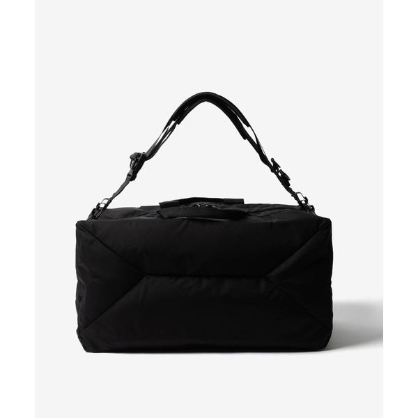 ボストンバッグ 「bagjack / バッグジャック」TRAVEL DUFFLE XL 大容量 ボストンバッグ / トラベルダッフルバッグ メンズ レディース