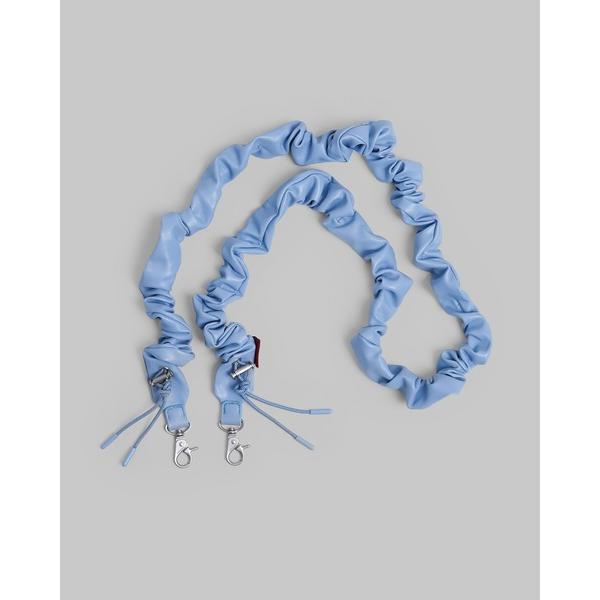 Bungee Strap「ストラップ単体」