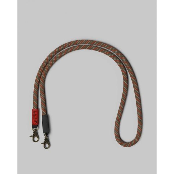 10mm Rope「ストラップ単体」