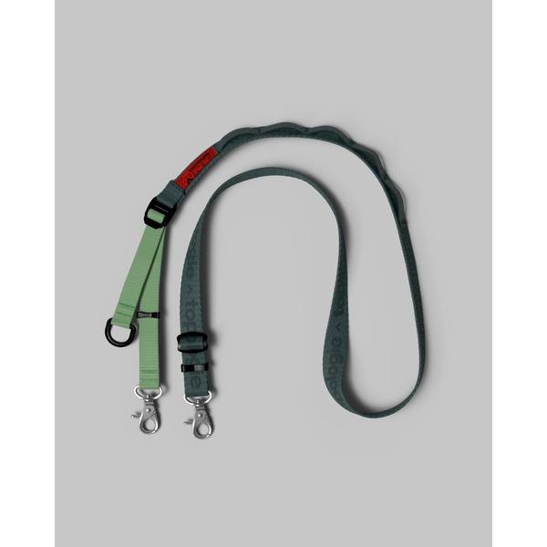 Utility Sling「ストラップ単体」