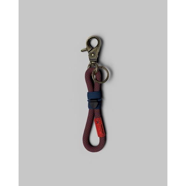 キーホルダー 8.0mm Loop Key Holder（8.0mmループキーホルダー）
