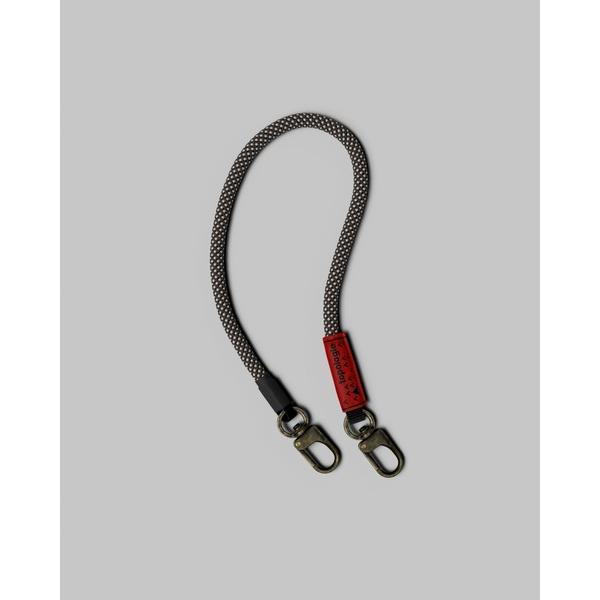 ショルダーストラップ 8.0mm Wrist Strap「ストラップ単体」
