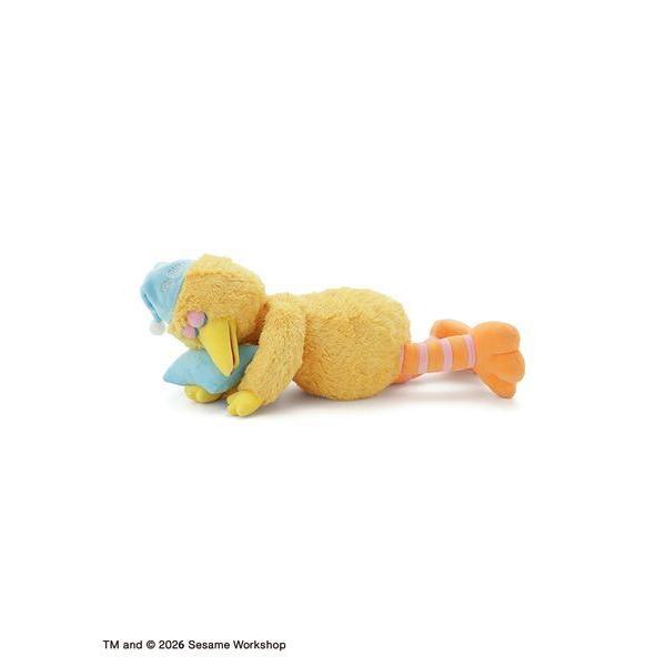 おもちゃ ぬいぐるみM(SLEEPY DAYS)