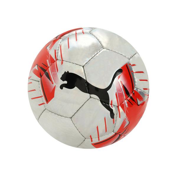 PUMA プーマ ユニセックス プーマ ウルトラ グラフィック サッカーボール HS