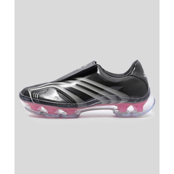 スニーカー adidas W F50 ADIFRAME KK0908 メンズ レディース