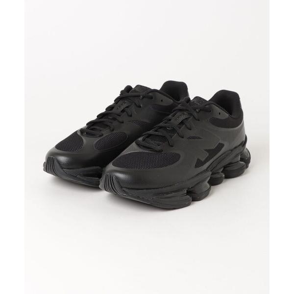 ニューバランス スニーカー NEW BALANCE U20005L0 メンズ
