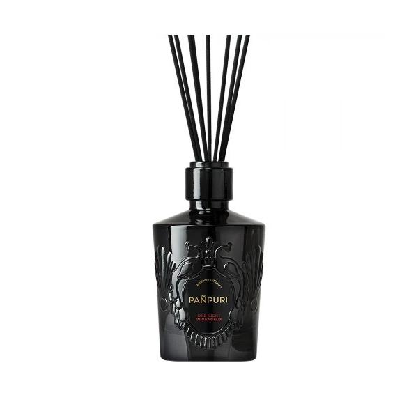 ルームフレグランス ワンナイトインバンコク ディフューザー 100mL