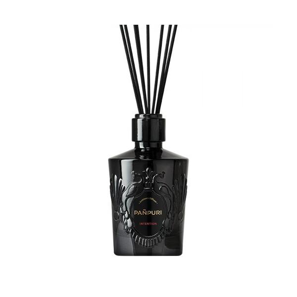 ルームフレグランス インテンション ディフューザー 100mL