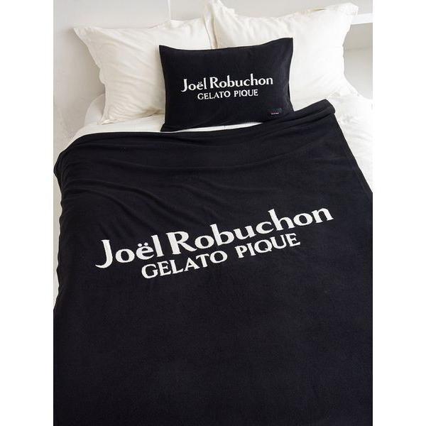 ベッド 寝具 「JOEL ROBUCHON」「Sleep」調温スムーズィーマルチカバー