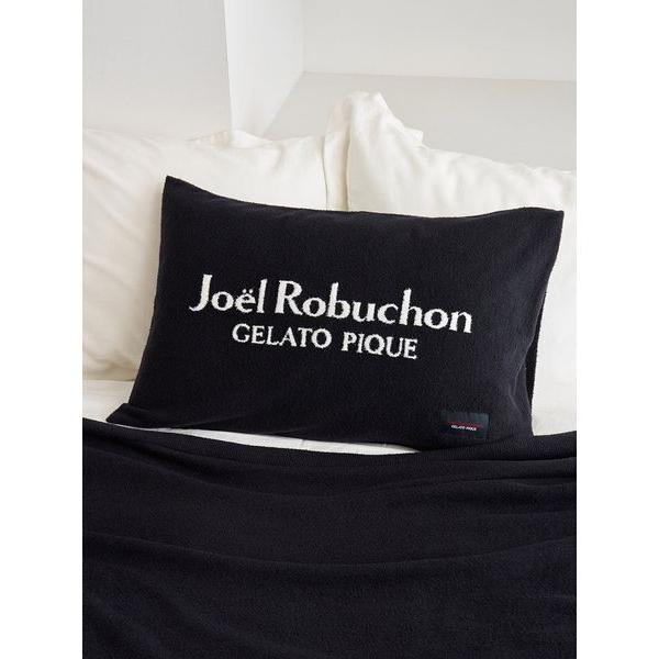 ベッド 寝具 「JOEL ROBUCHON」「Sleep」調温スムーズィーピローケース