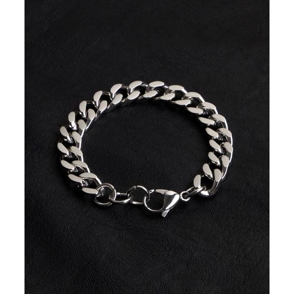 ブレスレット Surgical Stainless Bracelet / サージカルステンレスブレスレット メンズ レディース
