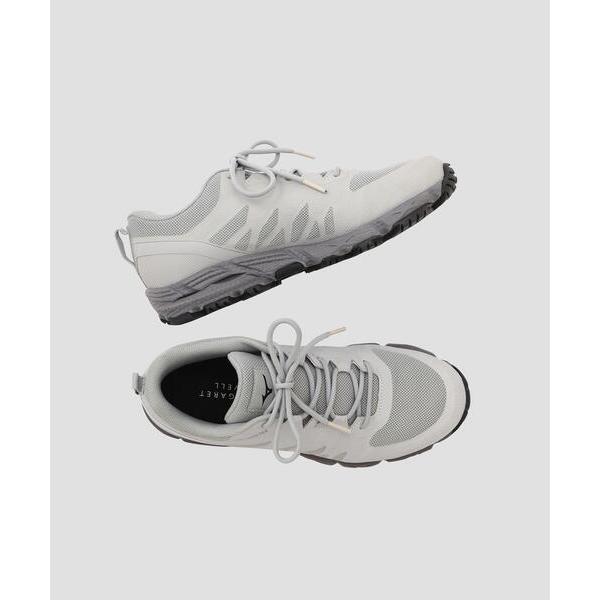 スニーカー MEN V2 GORE-TEX HIKING SHOES メンズ