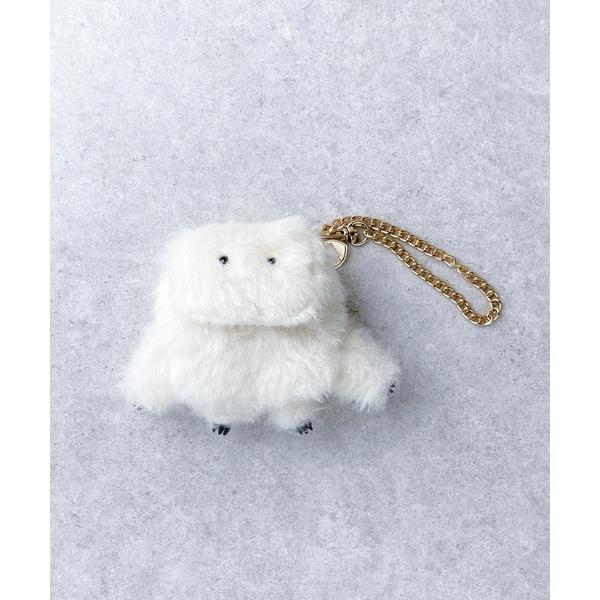 イエティAirPods Proケース