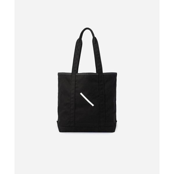 トートバッグ 大きめ L.L.Bean x Saturdays NYC Grocery Tote メンズ