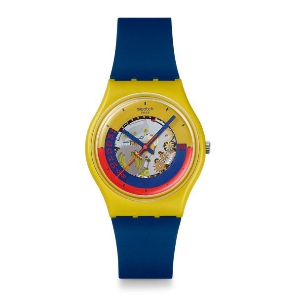 腕時計 レディース TIMING IS EVERYTHING レディース メンズ
